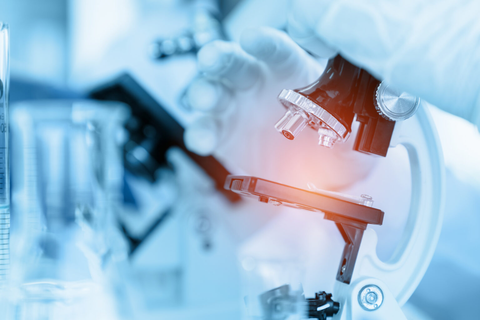 Laborboy Mit Räder TUMint Energy Research – Festkörperbatterie – Speichertechnologie der ...